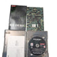 Metal Gear Solid 3 Steelbook Playstation 2 (PS2)