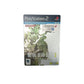 Metal Gear Solid 3 Steelbook Playstation 2 (PS2)