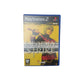 Deadly Strike Playstation 2 (PS2)
