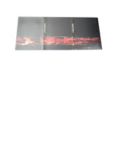 Silent Hill 2 Édition Spéciale Double DVD Collector – PlayStation 2 (complet)
