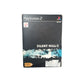 Silent Hill 2 Édition Spéciale Double DVD Collector – PlayStation 2 (complet) (Copie)