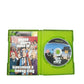 Grand Theft Auto III Xbox Classics