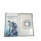 Assassin's Creed Bloodlines Playstation Portable (PSP)