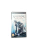 Assassin's Creed Bloodlines Playstation Portable (PSP)