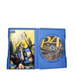 Persona 4 (P4) Playstation 2 (PS2) CD Audio non inclus