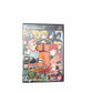 Naruto Shippuden ninja V Verison JAP Playstation 2 (PS2)