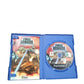 Final Armada Playstation 2 (PS2)