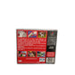 Dalmatians Seconde Vie Playstation 1 (PS1)