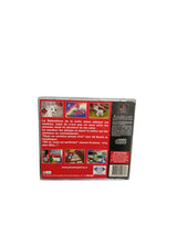 Dalmatians Seconde Vie Playstation 1 (PS1)