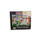Dalmatians Seconde Vie Playstation 1 (PS1)