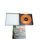 TimeShock Seconde Vie Playstation 1 (PS1)
