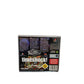 TimeShock Seconde Vie Playstation 1 (PS1)