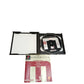 Namco Vol.3 PlayStation 1 (PS1)