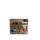 Namco Vol.3 PlayStation 1 (PS1)