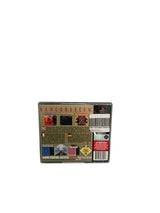Namco Vol.3 PlayStation 1 (PS1)