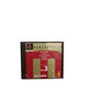 Namco Vol.3 PlayStation 1 (PS1)
