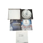 UEFA Champions League Season 1992/2000 Seconde Vie Playstation 1 (PS1)