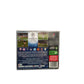 UEFA Champions League Season 1992/2000 Seconde Vie Playstation 1 (PS1)