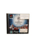 UEFA Champions League Season 1992/2000 Seconde Vie Playstation 1 (PS1)