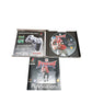 Xtreme NFL Seconde Vie Playstation 1 (PS1)