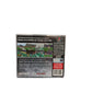 Xtreme NFL Seconde Vie Playstation 1 (PS1)