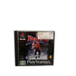 Xtreme NFL Seconde Vie Playstation 1 (PS1)