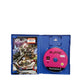 Flipnic playstation 2 (PS2)