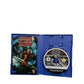 Extreme Sprint 3010 playstation 2 (PS2)
