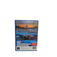 Extreme Sprint 3010 playstation 2 (PS2)