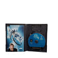 Le Maillon Faible playstation 2 (PS2)