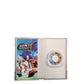 Sonic Rivals PlayStation Portable (PSP)) Version PSP Essentals