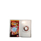 Naruto Ultimate Ninja Heroes 2 PlayStation Portable (PSP) Version PSP Essentals