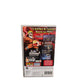 Naruto Ultimate Ninja Heroes 2 PlayStation Portable (PSP) Version PSP Essentals