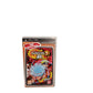 Naruto Ultimate Ninja Heroes 2 PlayStation Portable (PSP) Version PSP Essentals