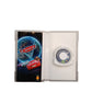 Disney Pixar Cars 2 PlayStation Portable (PSP)) Version PSP Essentals