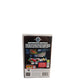 Disney Pixar Cars 2 PlayStation Portable (PSP)) Version PSP Essentals