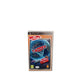 Disney Pixar Cars 2 PlayStation Portable (PSP)) Version PSP Essentals