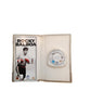 Rocky Balboa PlayStation Portable (PSP)
