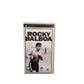 Rocky Balboa PlayStation Portable (PSP)