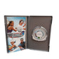 Virtua Tennis 3 PlayStation Portable (PSP)