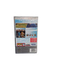Virtua Tennis 3 PlayStation Portable (PSP)