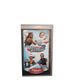 Virtua Tennis 3 PlayStation Portable (PSP)