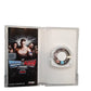 Smack Down vs Raw 2010 PlayStation Portable (PSP)