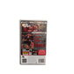 Smack Down vs Raw 2010 PlayStation Portable (PSP)