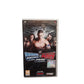 Smack Down vs Raw 2010 PlayStation Portable (PSP)