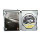 Gran Turismo 5 Playstation 3 (PS3) Complet Version Platinum