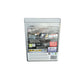 Gran Turismo 5 Playstation 3 (PS3) Complet Version Platinum