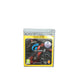 Gran Turismo 5 Playstation 3 (PS3) Complet Version Platinum