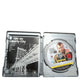 Grand Theft Auto IV (GTA IV) Playstation 3 (PS3) Complet Version Platinum