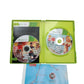 Grand Theft Auto V Xbox 360
